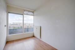 F39 0331STM Rubicondreef120.jpg